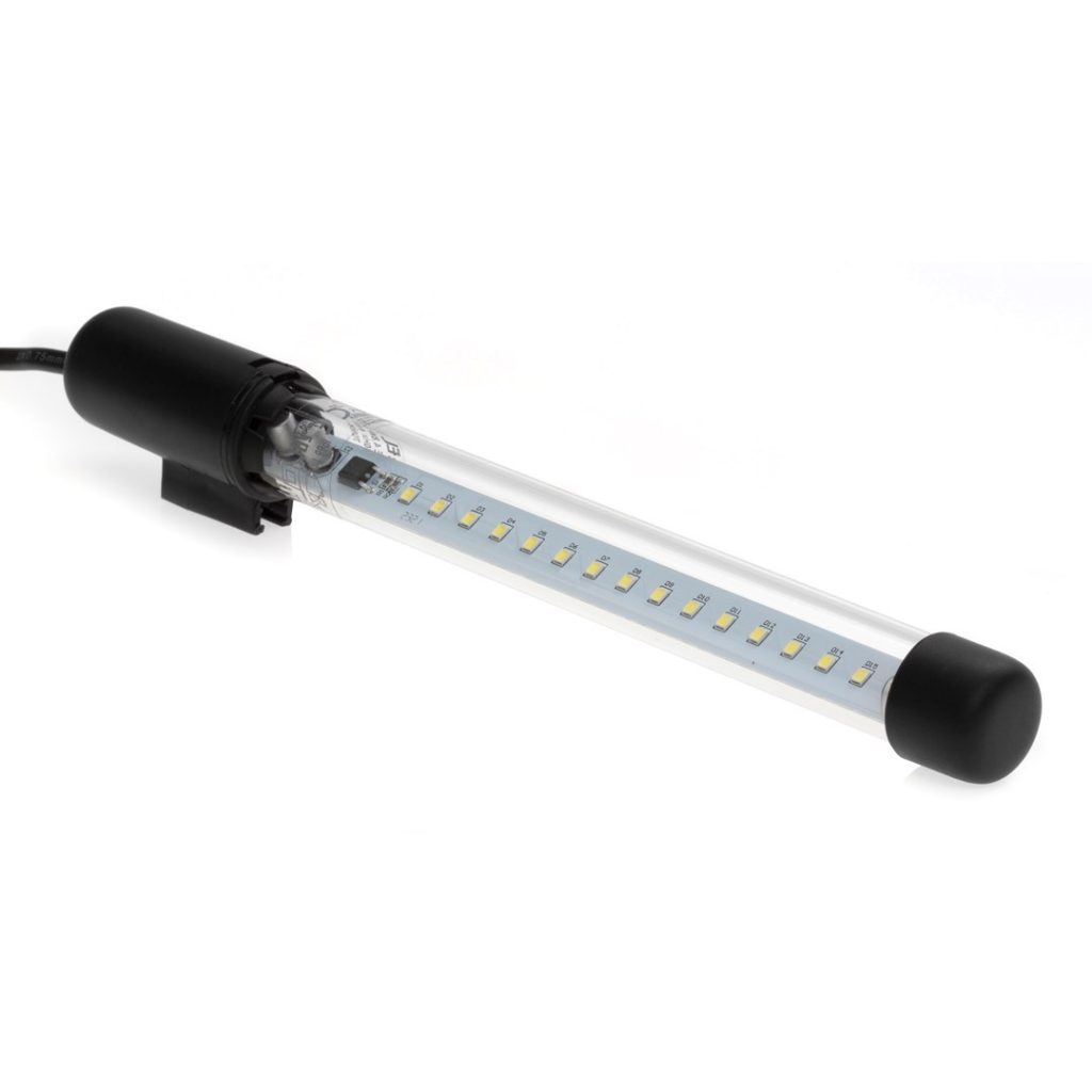 LEDDY TUBE 4,8W SUNNY