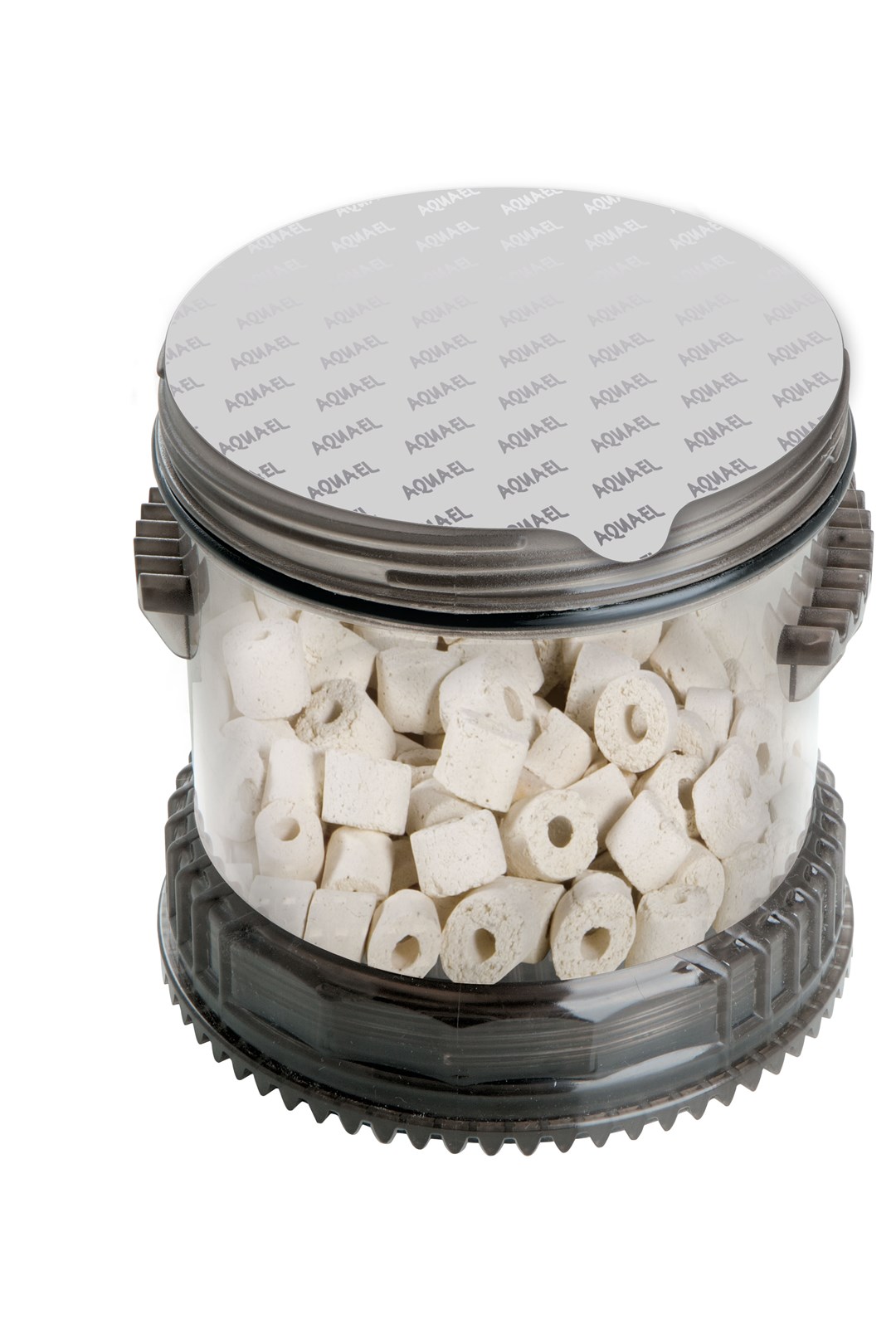 CARTRIDGE BIOCERAMAX600 - MULTIKANI X