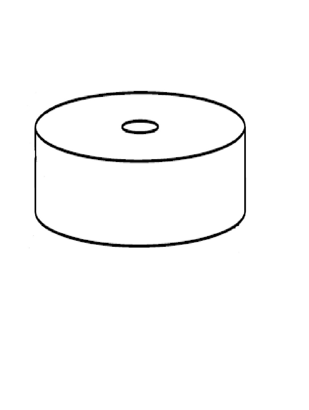 MULTI SPONGE LD - MULTIKANI 800 20PPI