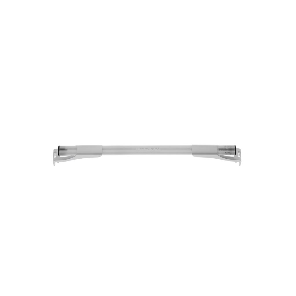 LEDDY SLIM PC 10W SUNNY D&N WHITE