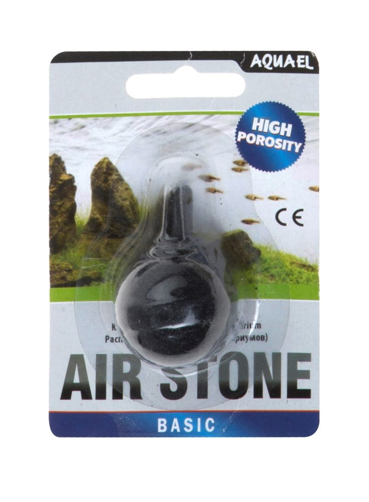 Air stone sphere SPHERE 30mm