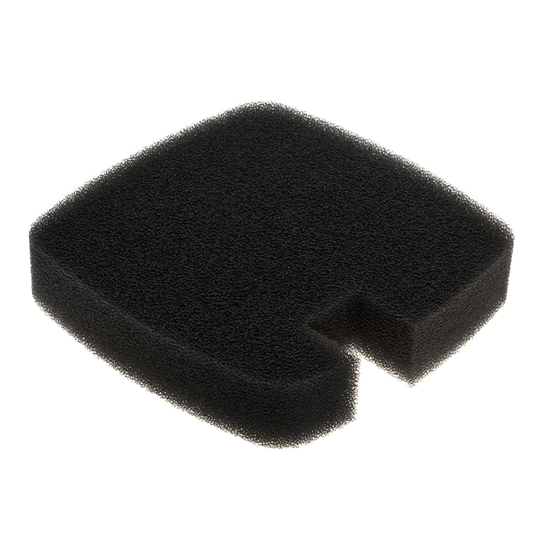 Foam cardridge HYPERMAX BLACK PPI 20