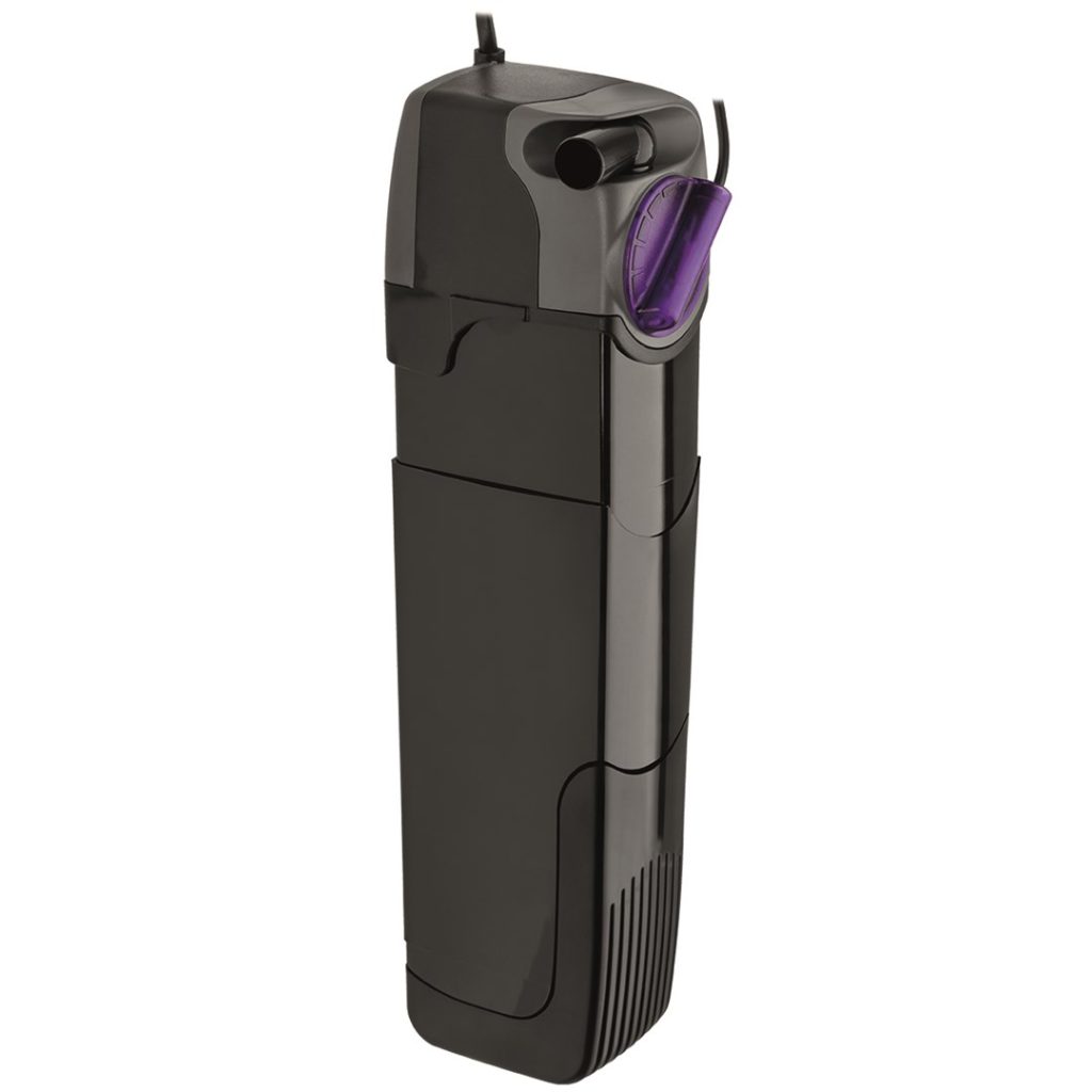 UNIFILTER 1000 UV POWER