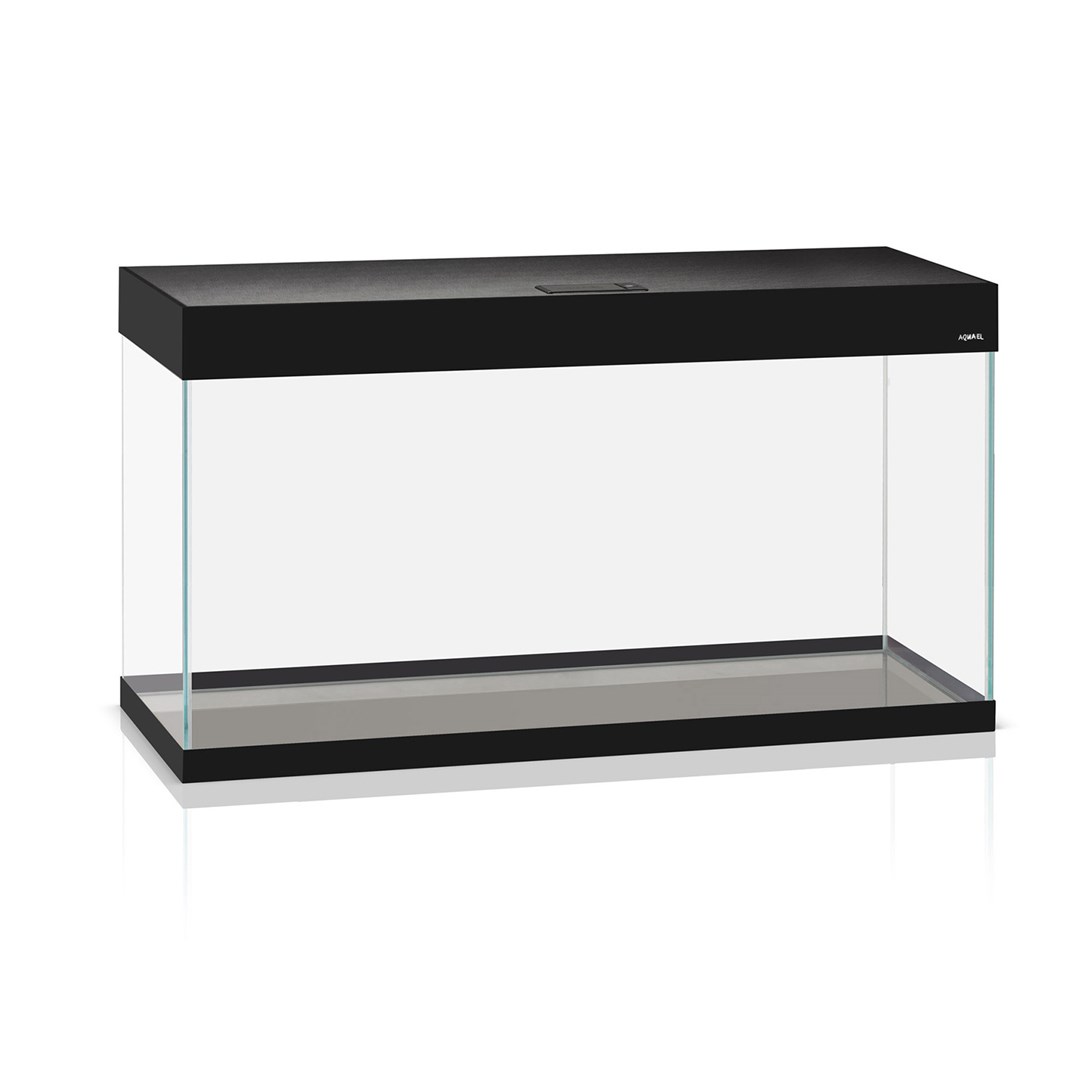AQUARIUM SET OPTI SET 200 BLACK 2.0