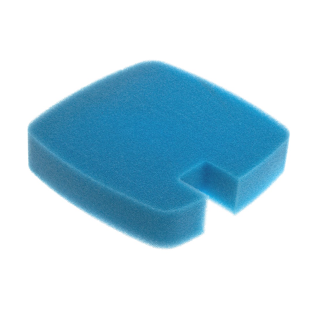 Foam cardridge HYPERMAX BLUE PPI 30