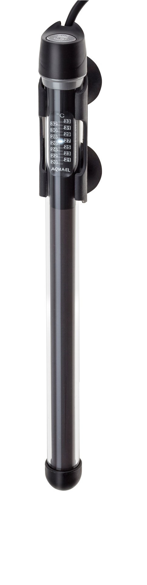 GLASS HEATER PLATINIUM HEATER 150W