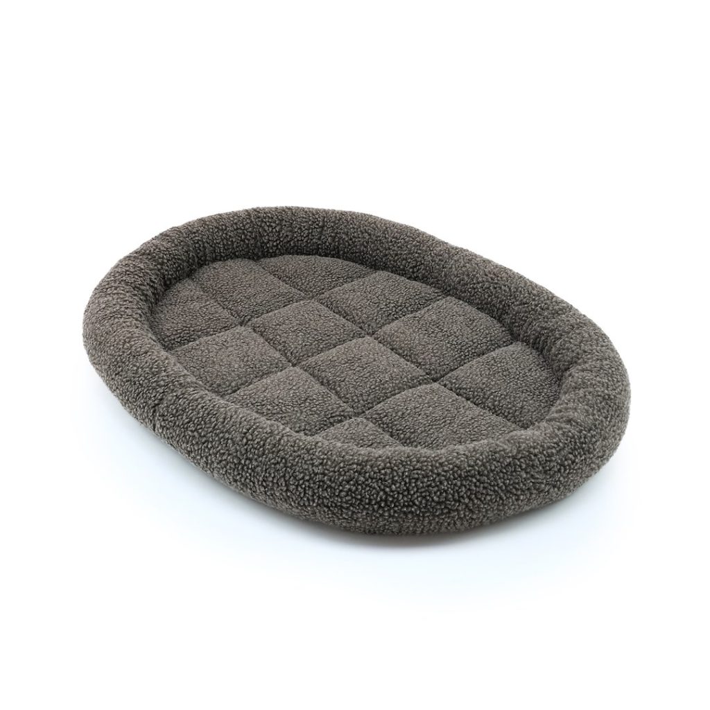 HAP BED OLIVIA 75CM