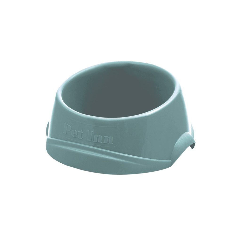 COMFY BOWL SPACE 1500ML MINT