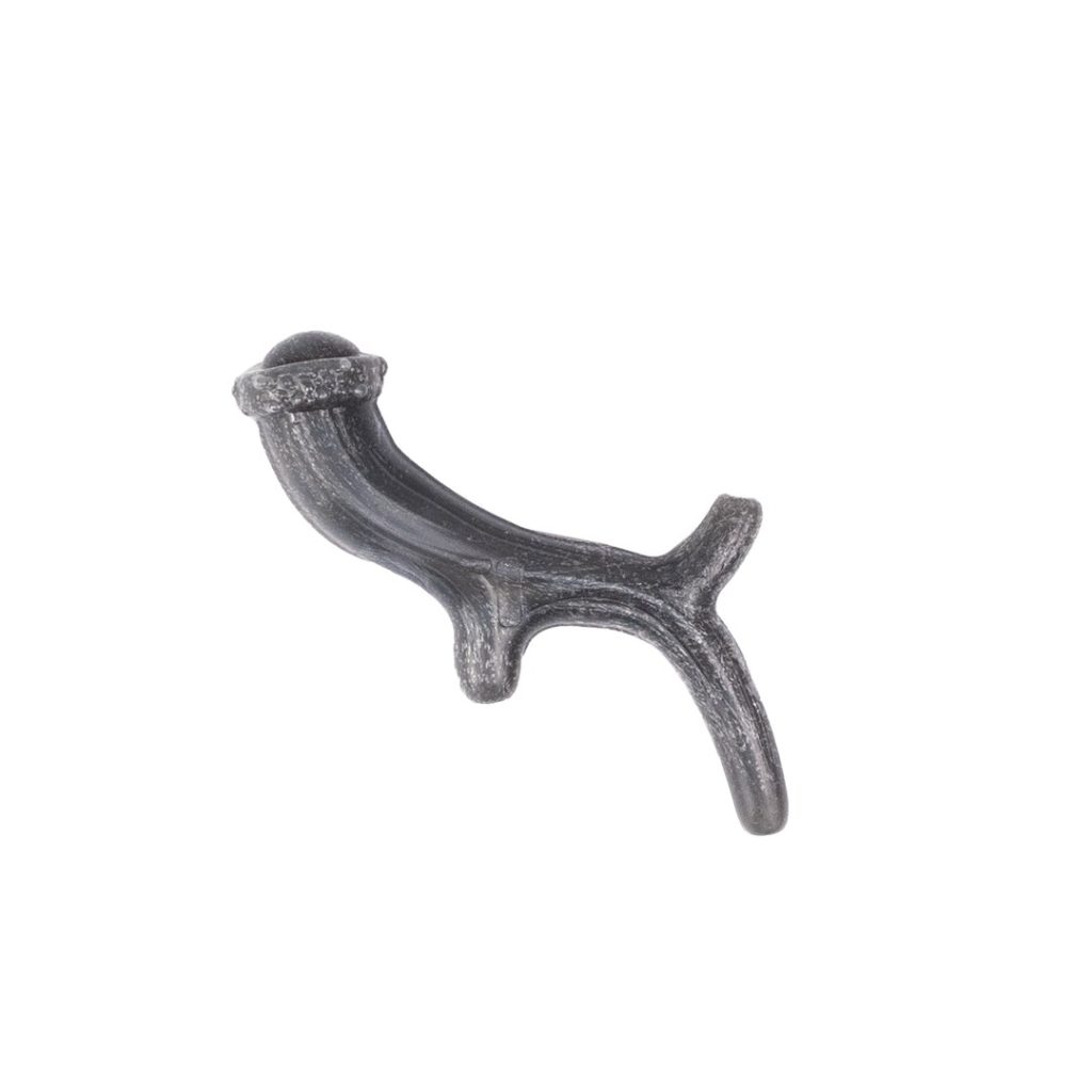 COMFY TOY STRONG ANTLER 12,5 CM