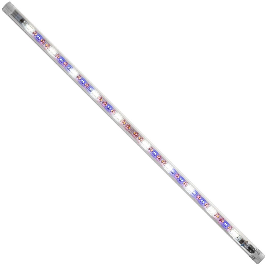 LEDDY TUBE 10W PLANT 2.0