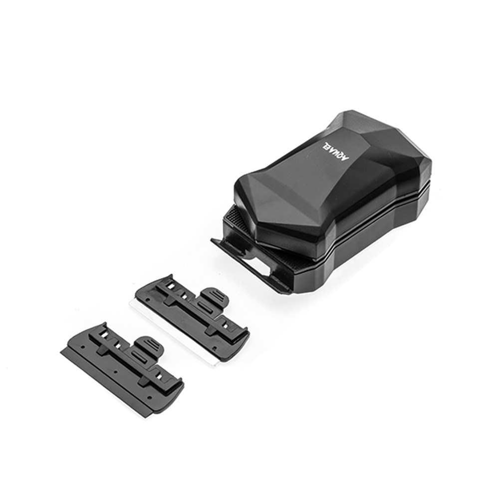 MAGNET CLEANER 2IN1 5-10MM L
