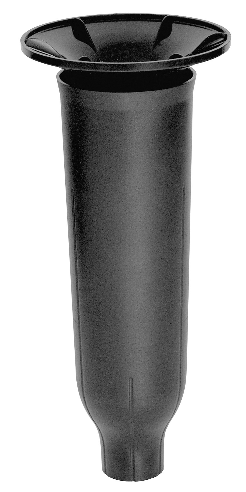 AQUAPLAY KR MAX