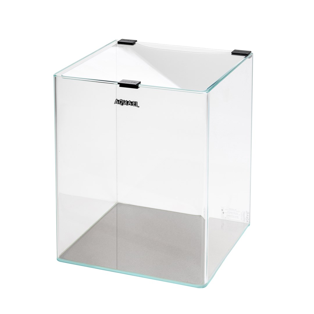 OPTI TANK ROUNDED 20 BLACK