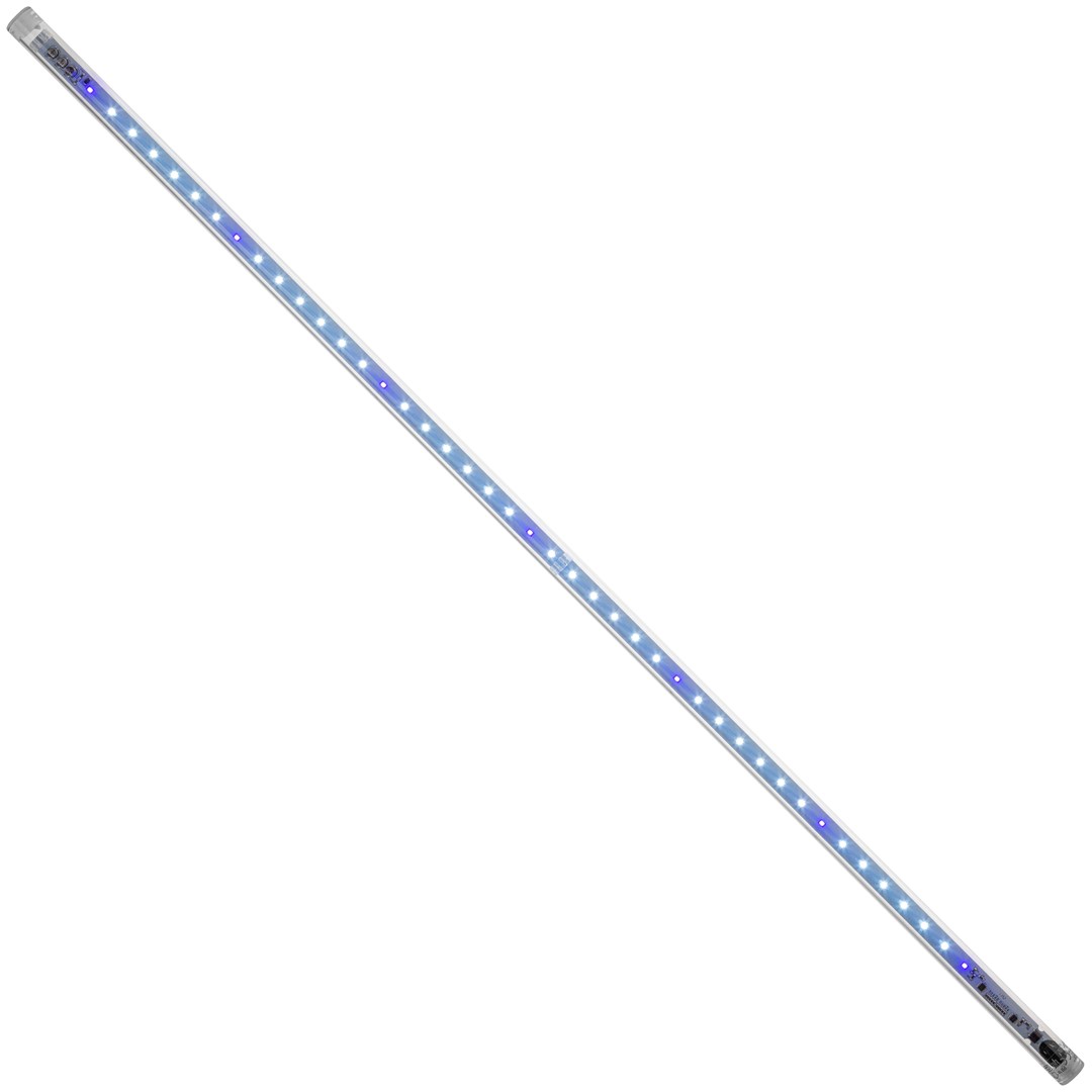 LEDDY TUBE 17W SUNNY D&N 2.0