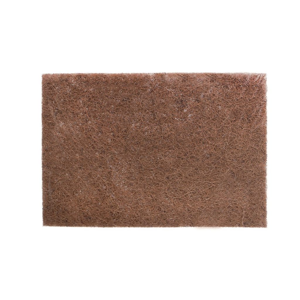 CARTRIDGE COCO-MAT MAXI
