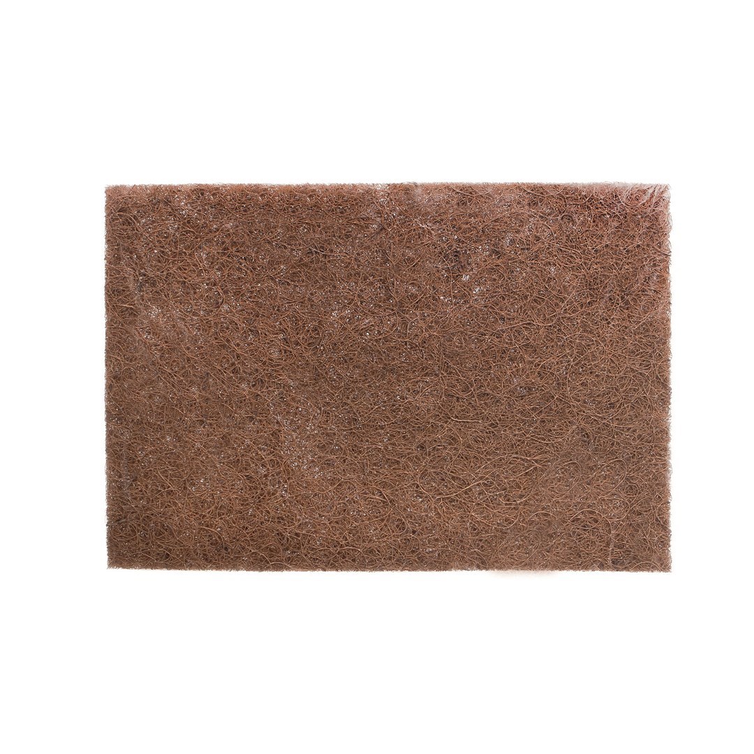 CARTRIDGE COCO-MAT MAXI