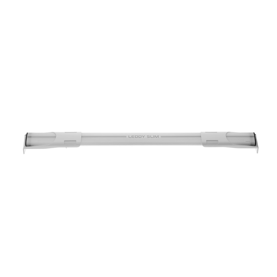 LEDDY SLIM 32W SUNNY D&N WHITE