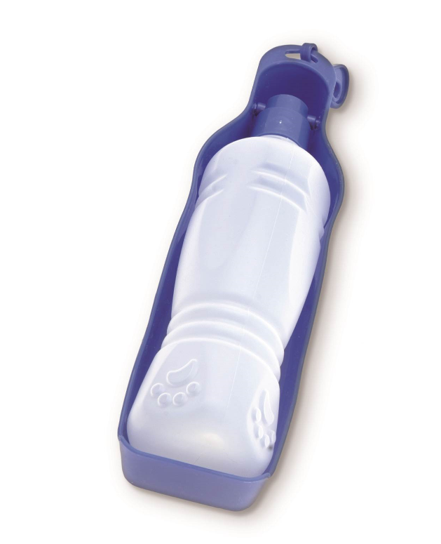 HAP BOTTLE CAMEL 500ML
