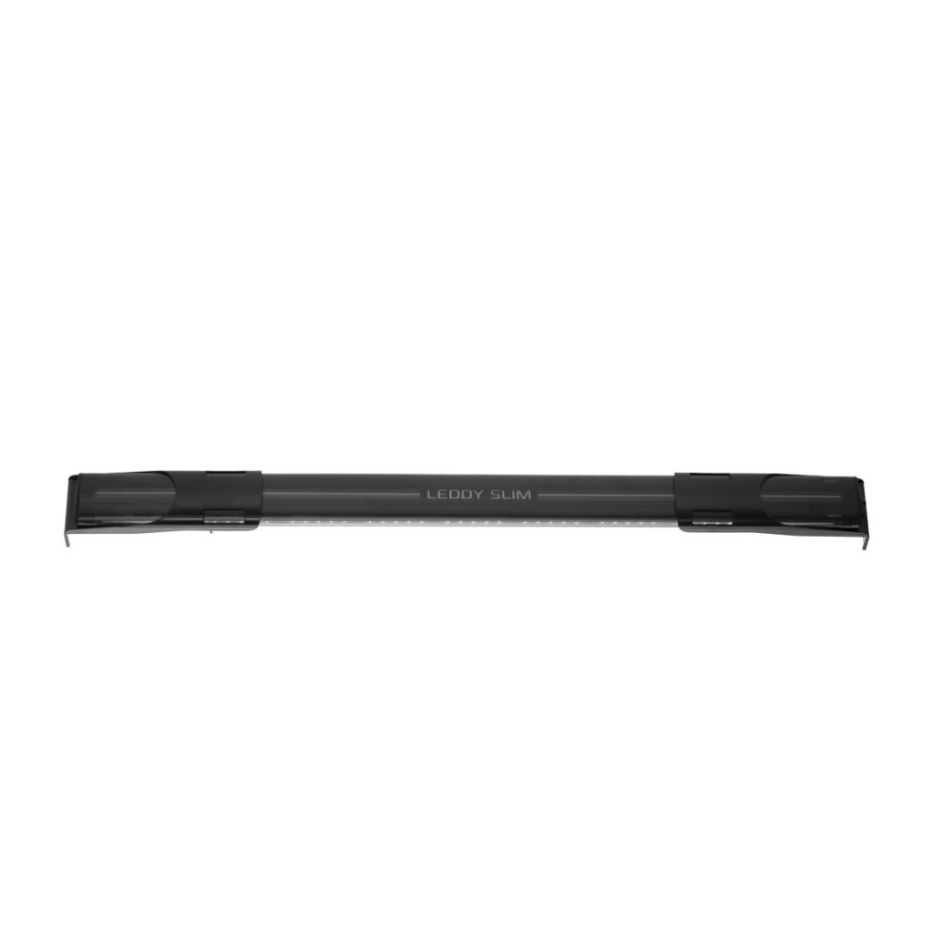 LEDDY SLIM 32W SUNNY D&N BLACK