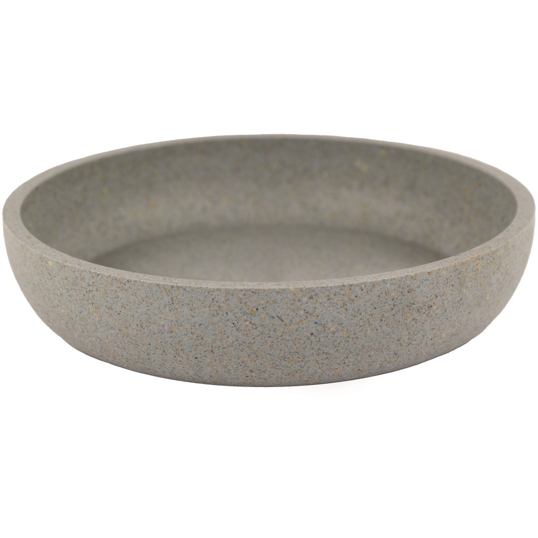 HAP BOWL BAMBOO 200 ML