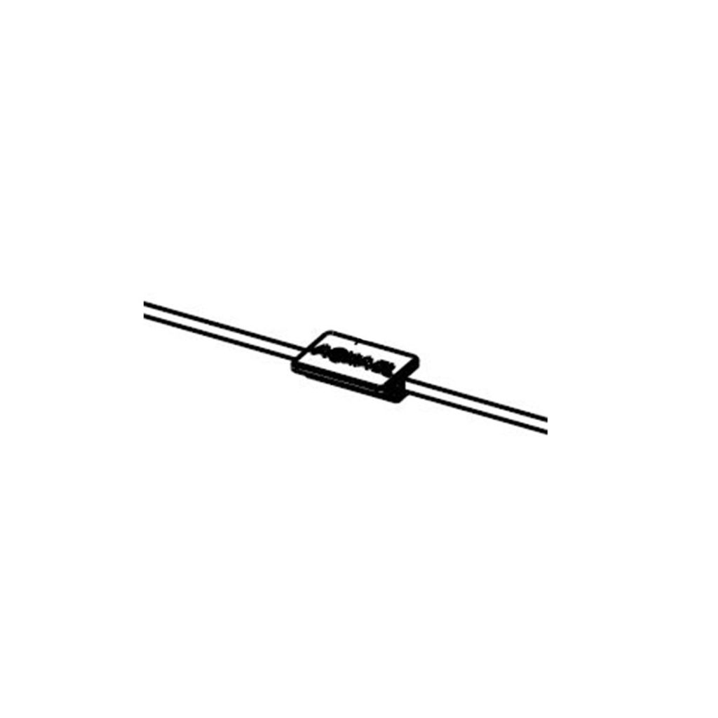 + SHRIMPSET GLASS BRACKET, BLACK Set