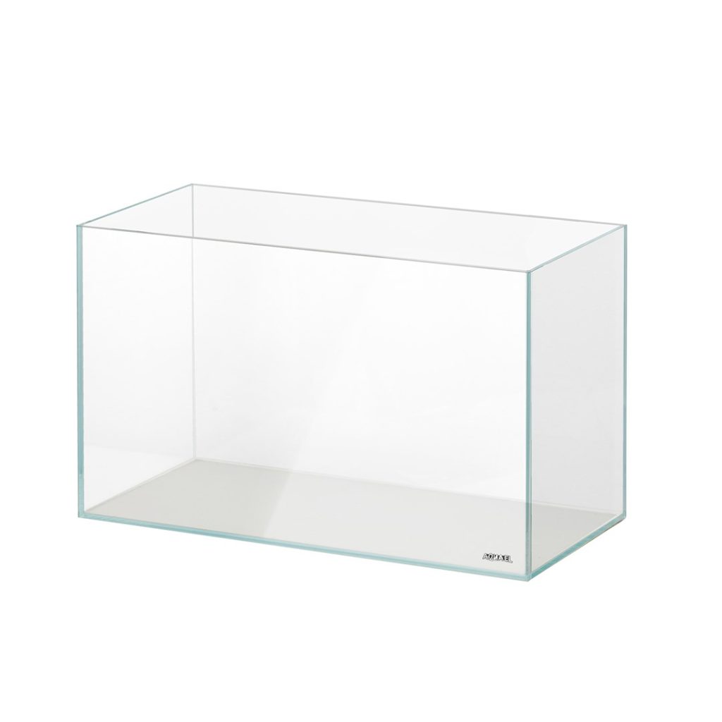 OPTI TANK SCAPE 60