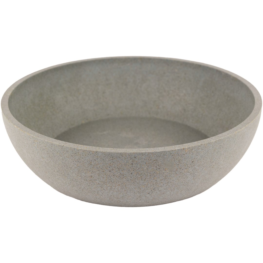 HAP BOWL BAMBOO 1500 ML X