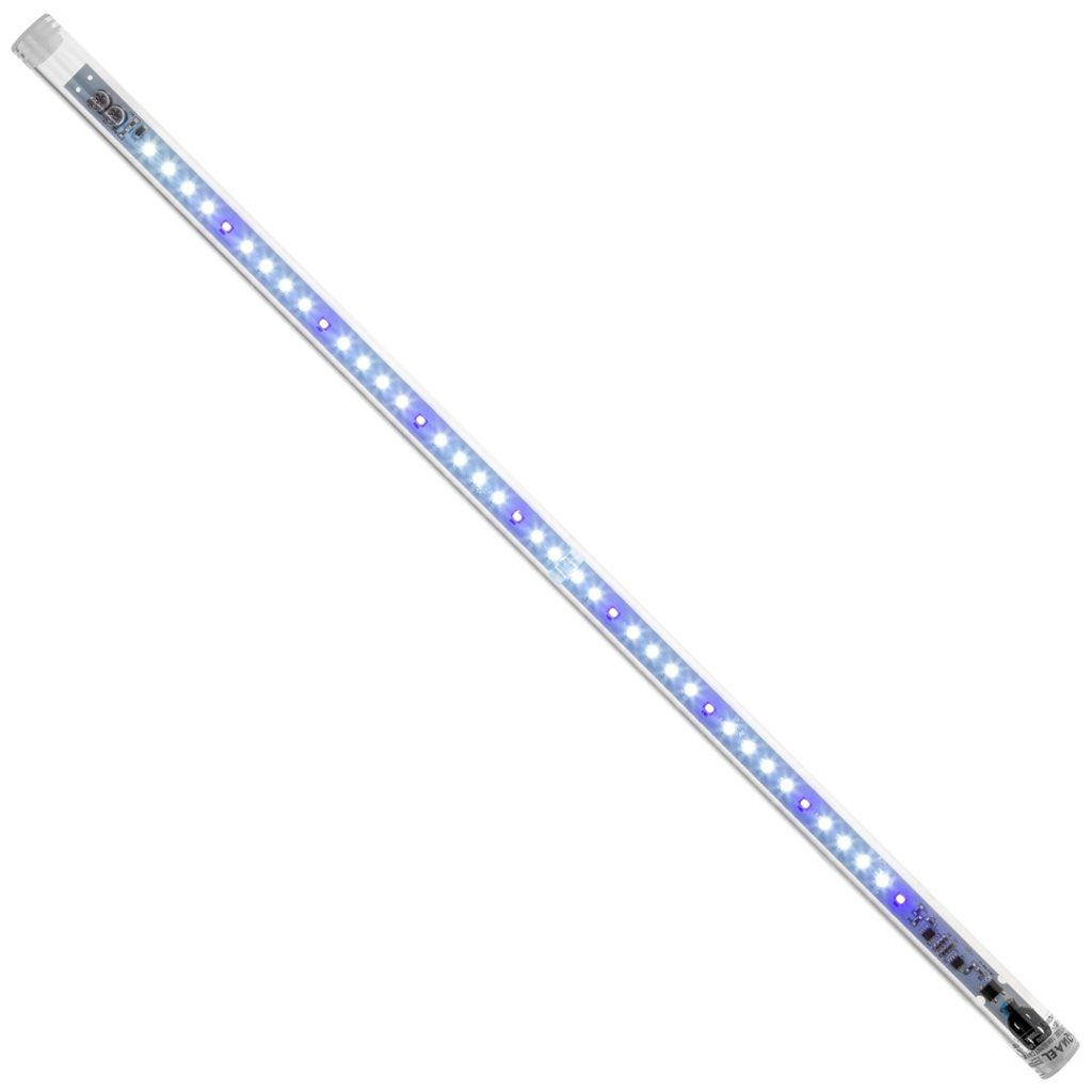 LEDDY TUBE 14W SUNNY D&N J 2.0