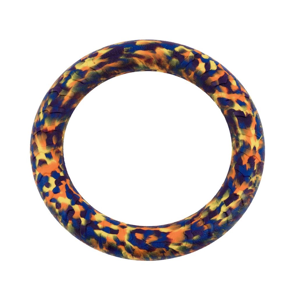 HAP TOY RING 28,5 CM