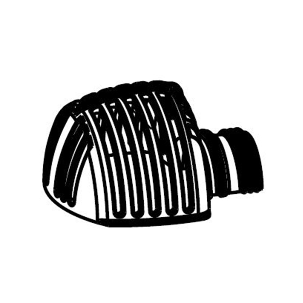 Prefiltrer PFN - 7500/10000/3500N/5500