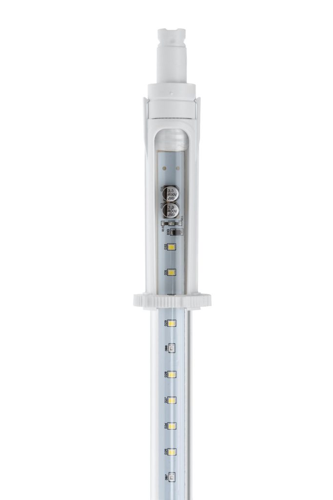 + Adapter Retrofit T5