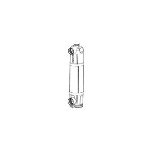 UV TUBE SET 5W