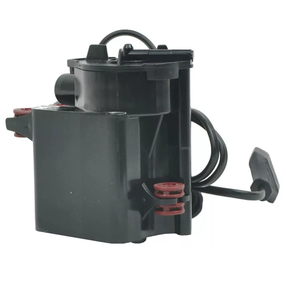 Engine ULTRAMAX 2000 KPL.