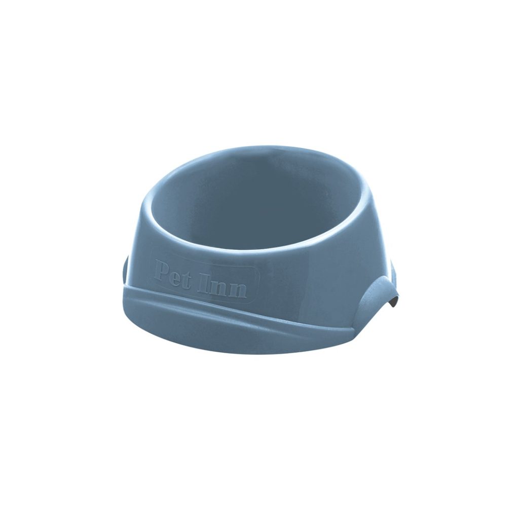 COMFY BOWL SPACE 700ML BLUE