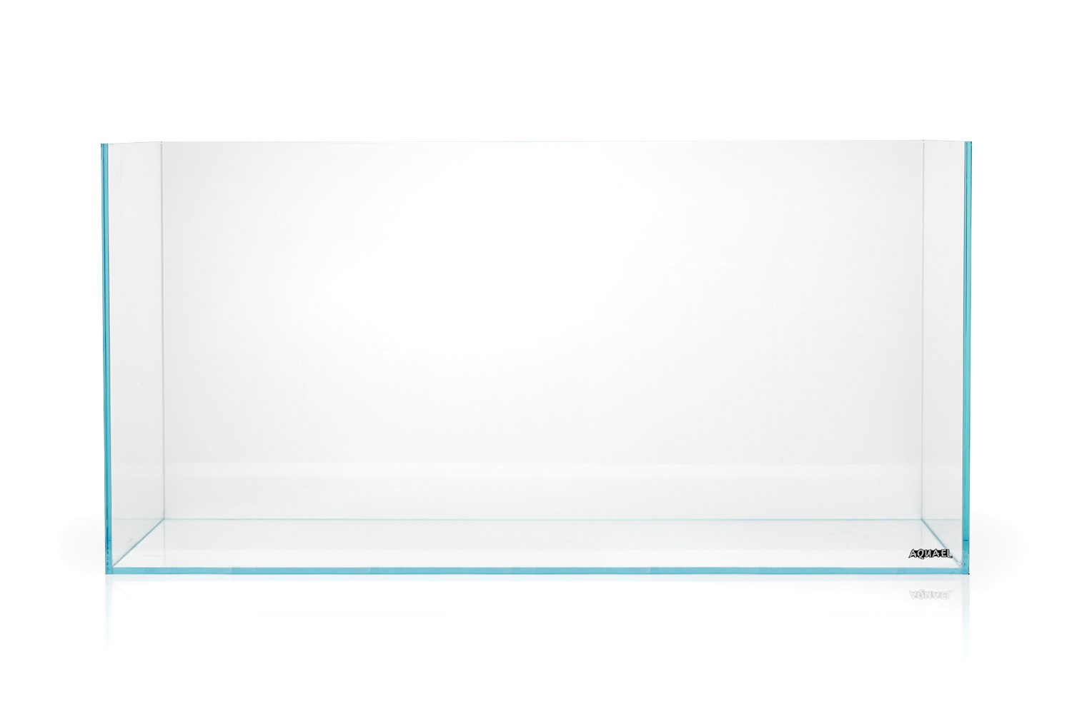 Opti Tank 80