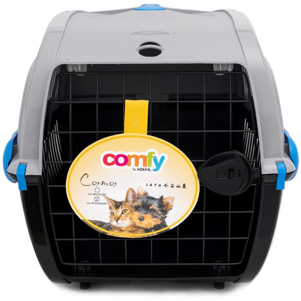 COMFY TRANSP. COSMOS M