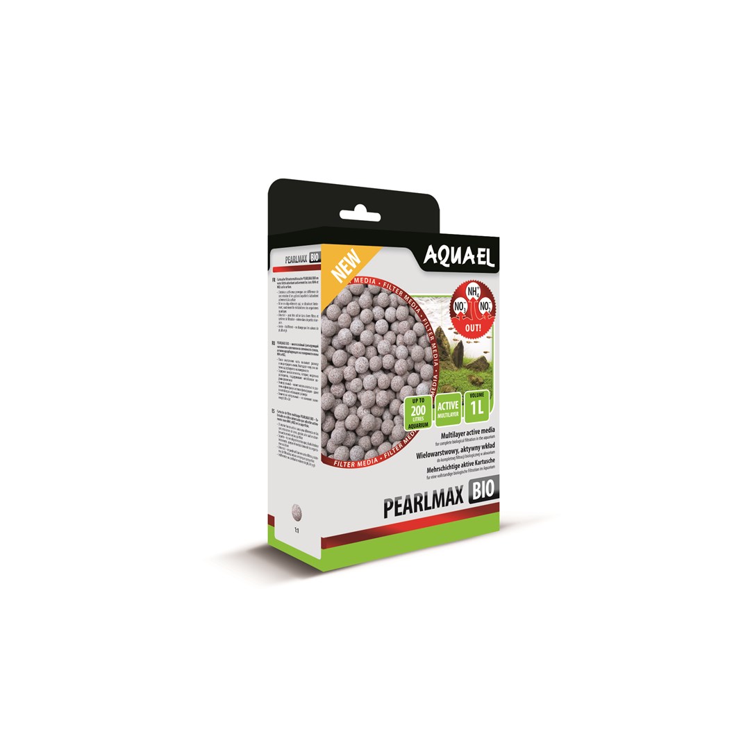 PEARLMAX BIO 1L