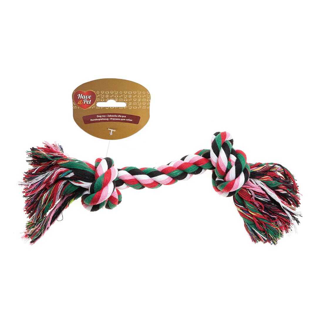 HAP TOY SHANTY 46CM