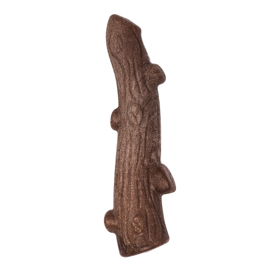 ECOMFY TOY NATURAL STICK 17,5 CM