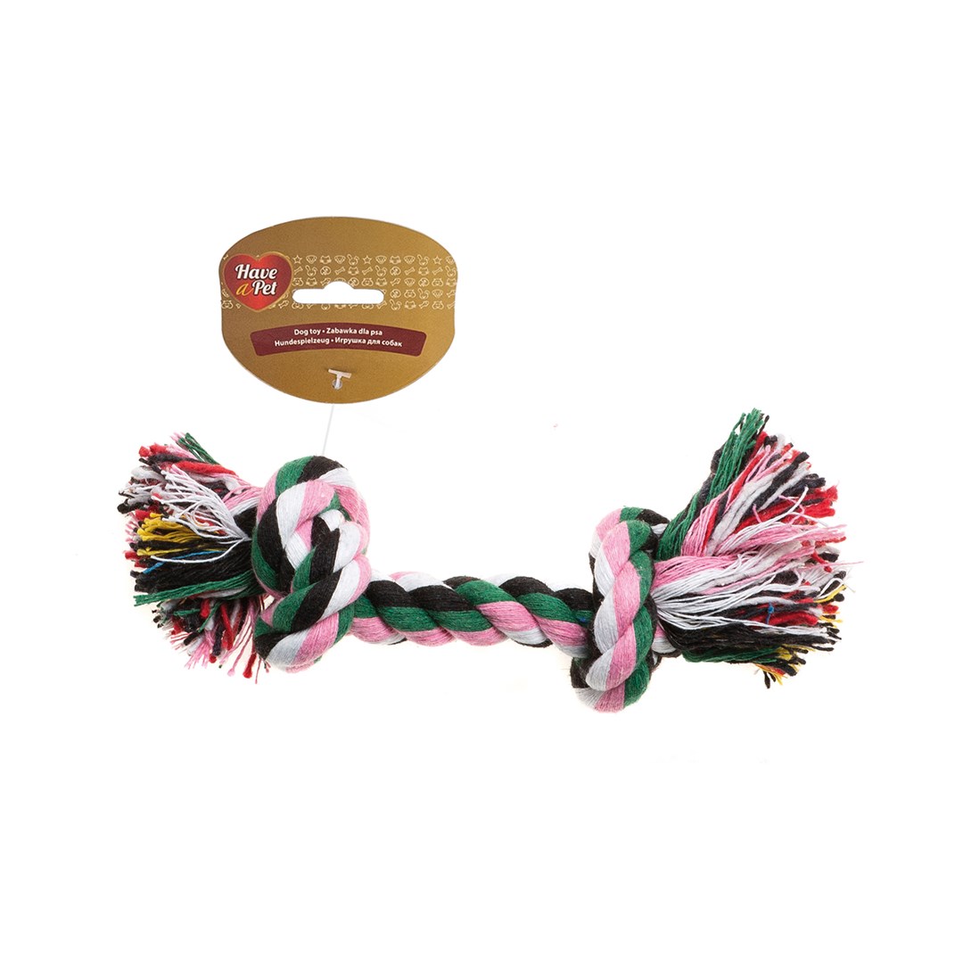 HAP TOY SHANTY 15 cm
