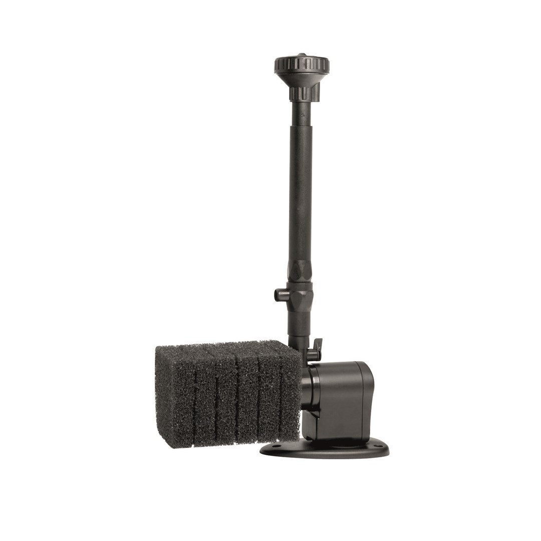 AQUAJET PFN-2000(N) EU v2