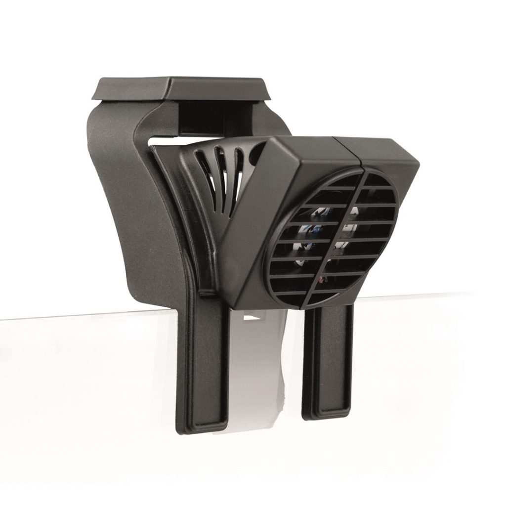 Mini Cooler NANO-COOL
