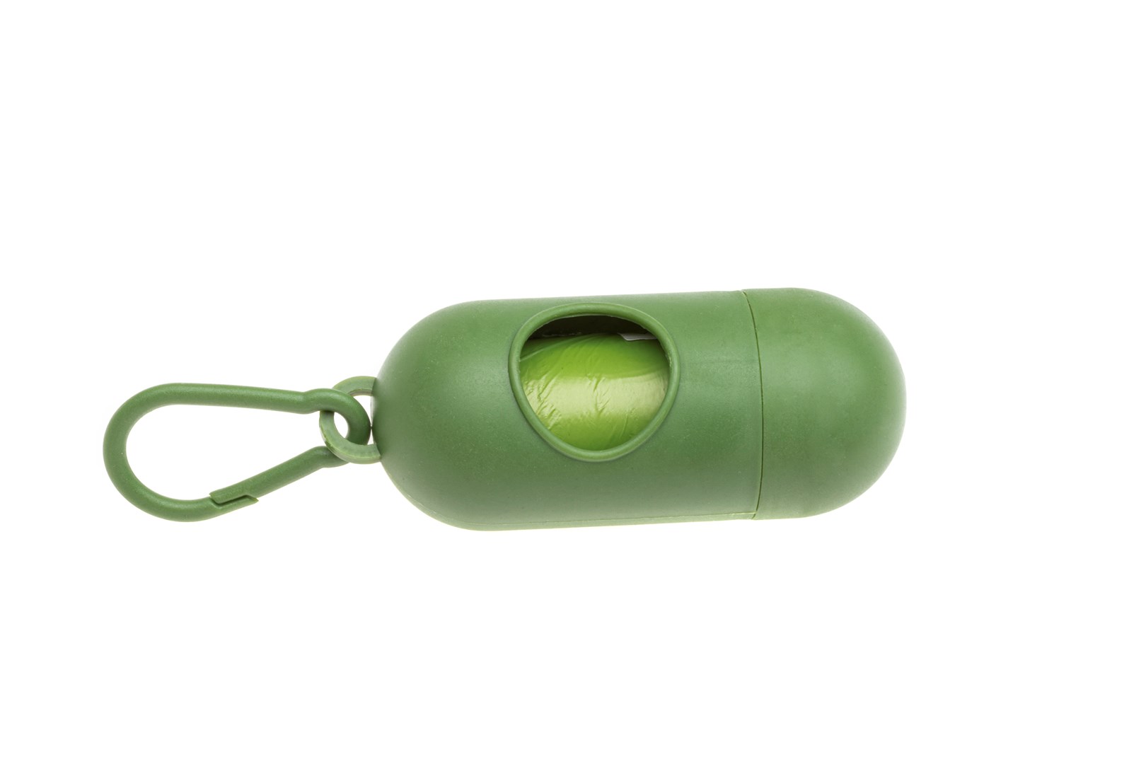 HAP Bobby II dispenser