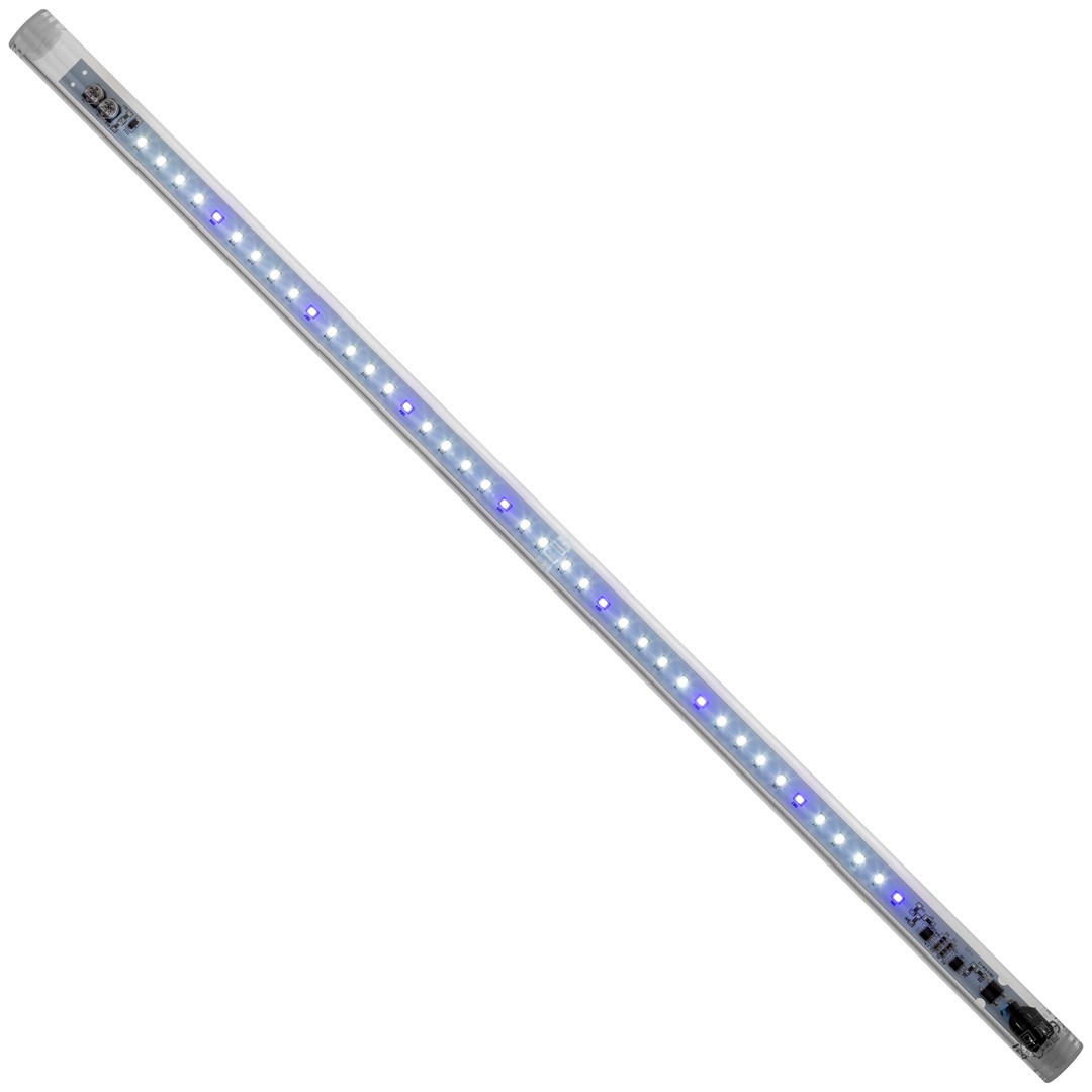 LEDDY TUBE 14W SUNNY D&N 2.0
