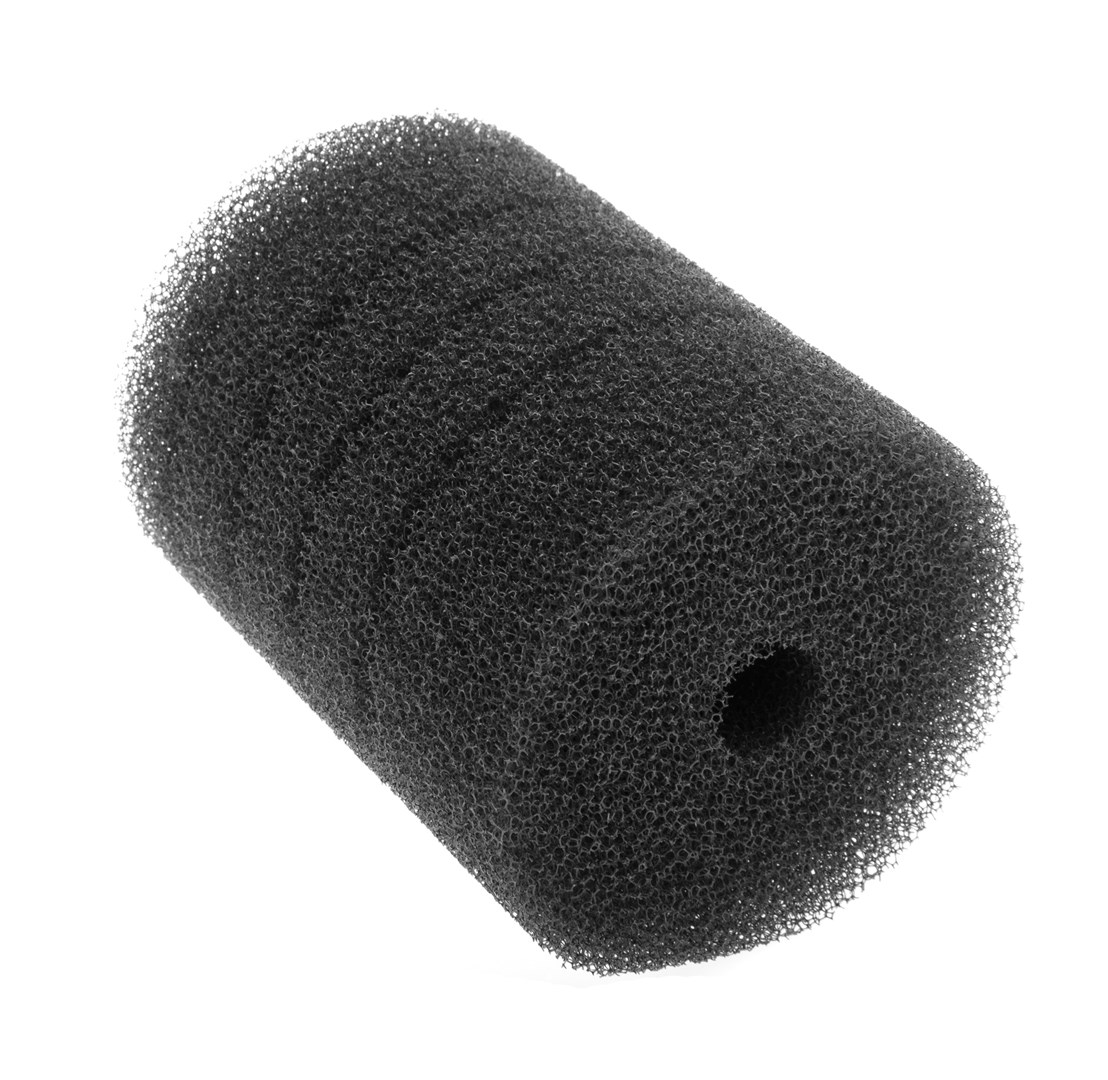 Filtr.sponge Turbo 1000/1500/2000 20PPI