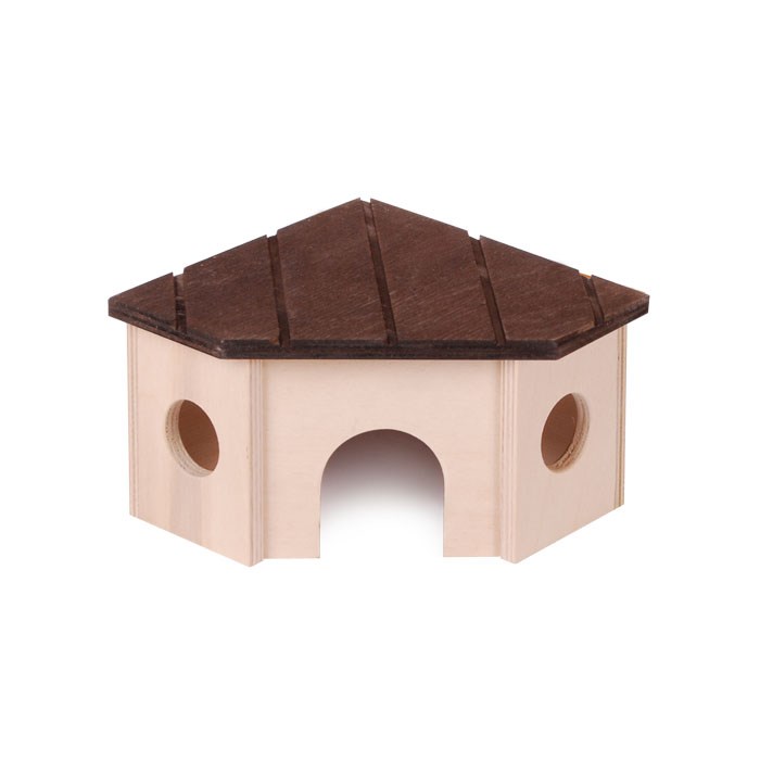 COMFY COTTAGE CORNER 2 (N)
