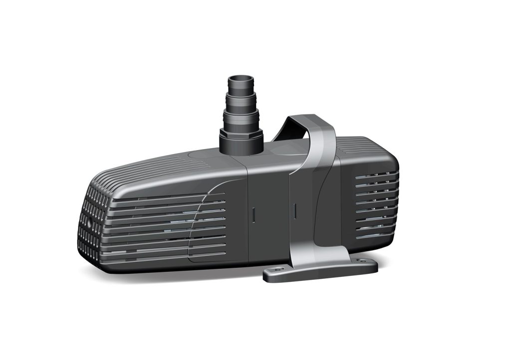 AQUAJET PFN - 15000 ECO