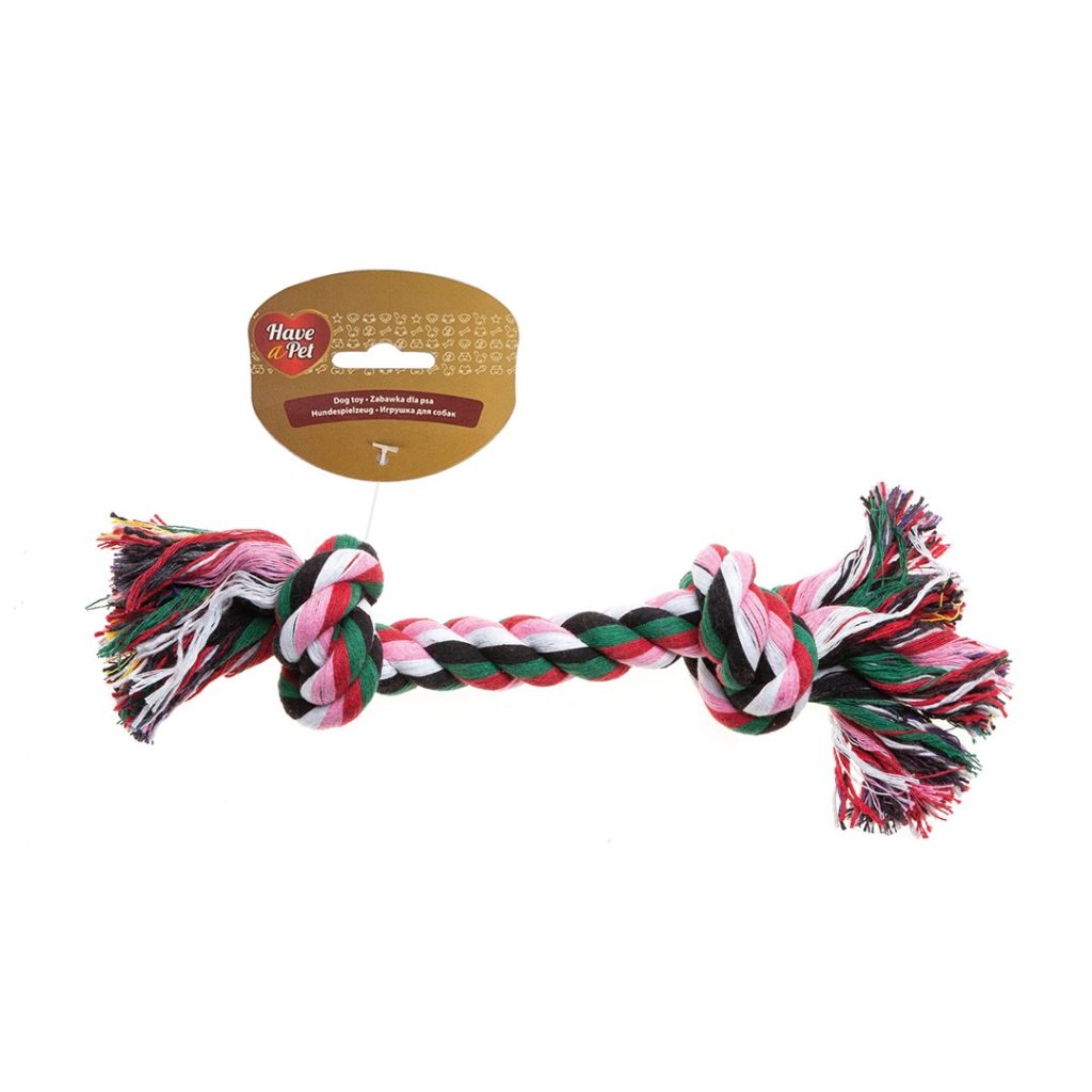 HAP TOY SHANTY 36 cm