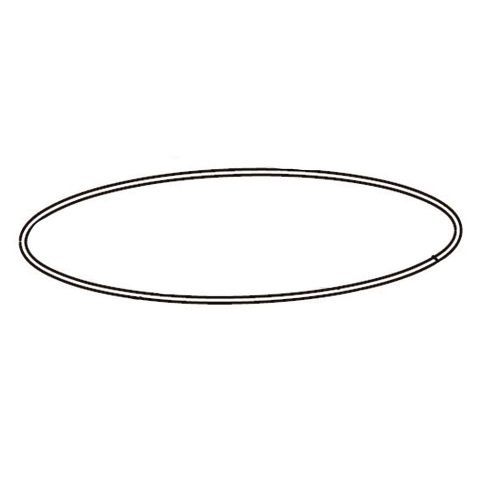 GASKETS SET KLARPRESSURE UV 8000