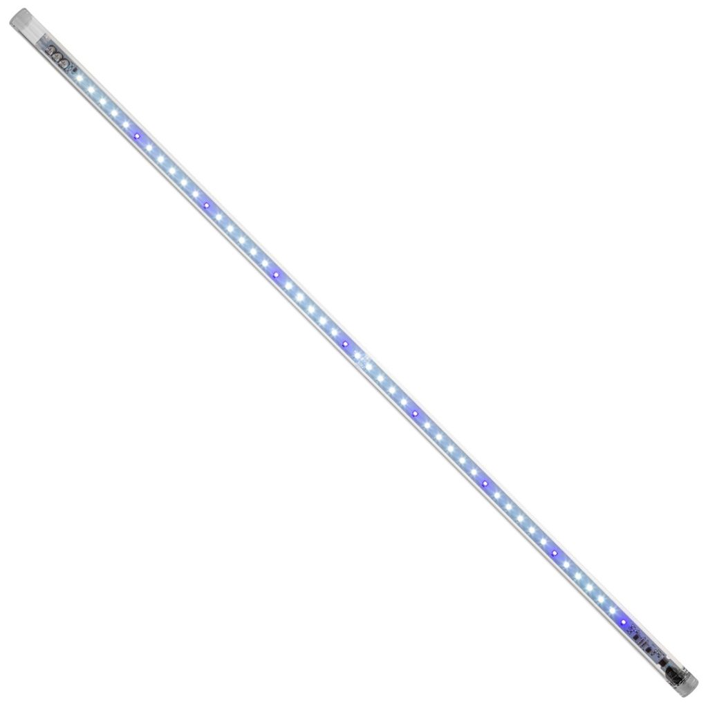 LEDDY TUBE 17W SUNNY D&N J 2.0